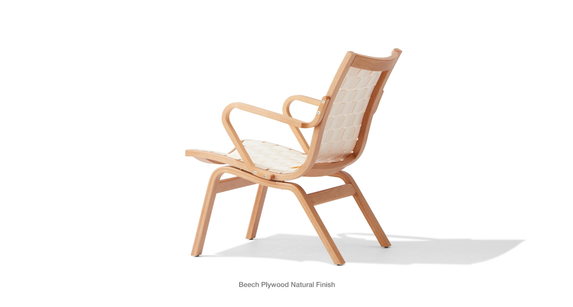 Flamingo Lounge Chair - stylish lounge chairs for any room | Image 14 | InSTYLE Home & Rugs