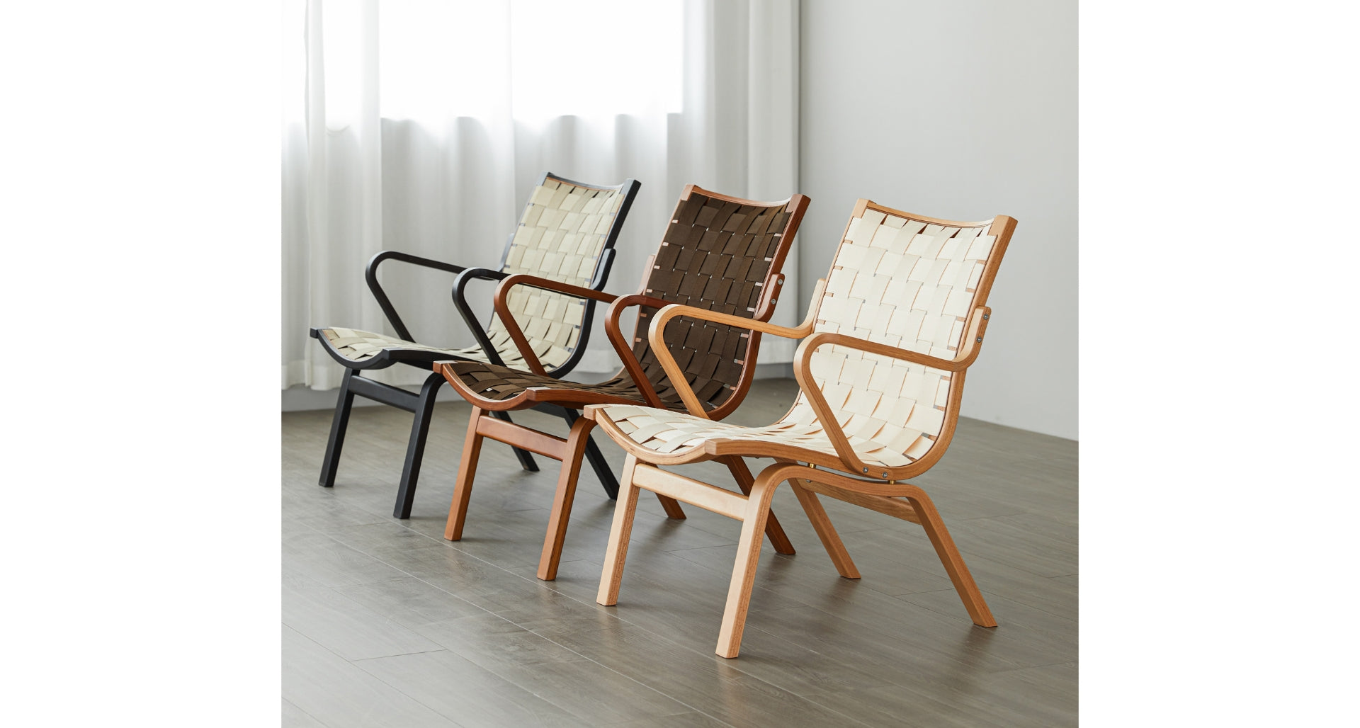 Flamingo Lounge Chair - stylish lounge chairs for any room | Image 15 | InSTYLE Home & Rugs