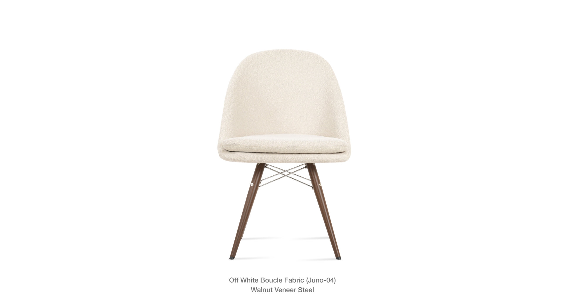Avanos MW Chair - durable construction for long-lasting use | Image 19 | InSTYLE Home & Rugs