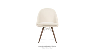 Avanos MW Chair - durable construction for long-lasting use | Image 19 | InSTYLE Home & Rugs