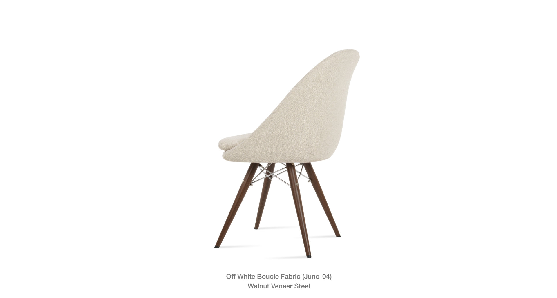 Avanos MW Chair - durable construction for long-lasting use | Image 20 | InSTYLE Home & Rugs