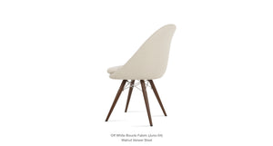 Avanos MW Chair - durable construction for long-lasting use | Image 20 | InSTYLE Home & Rugs