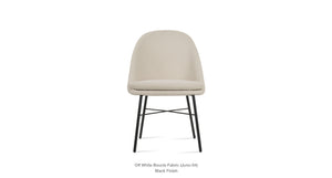 Avanos Cross Chair - durable construction for long-lasting use | Image 29 | InSTYLE Home & Rugs