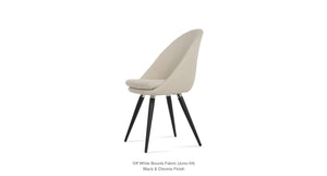 Avanos Ana Chair - durable construction for long-lasting use | Image 9 | InSTYLE Home & Rugs