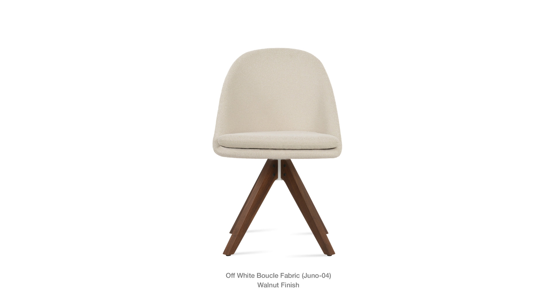 Avanos Pyramid Chair - variety of styles from classic to contemporary | Image 21 | InSTYLE Home & Rugs