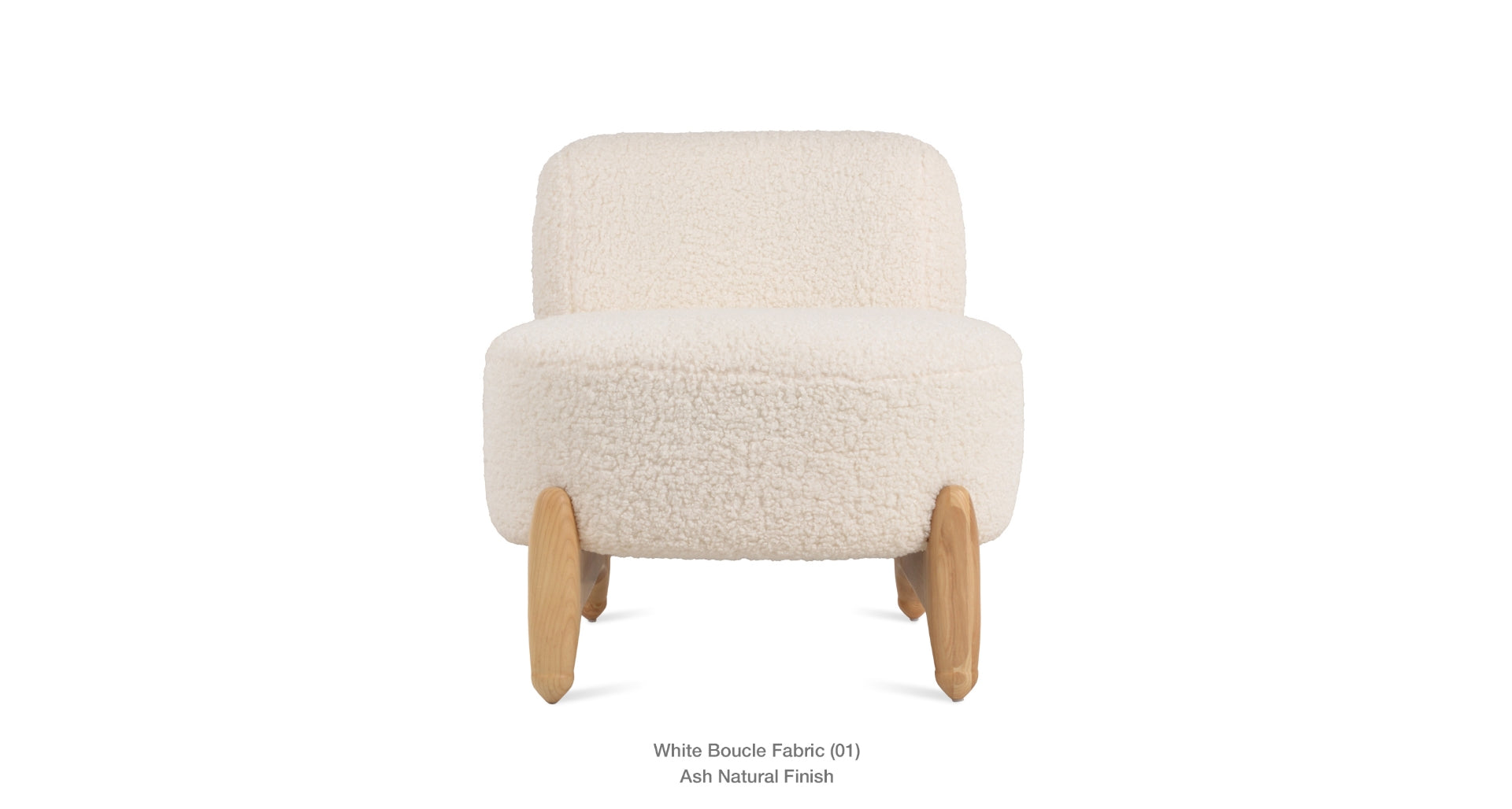 Ryoichi Kishi Lounge - | Image 1 | InSTYLE Home & Rugs