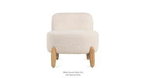 Ryoichi Kishi Lounge - | Image 1 | InSTYLE Home & Rugs