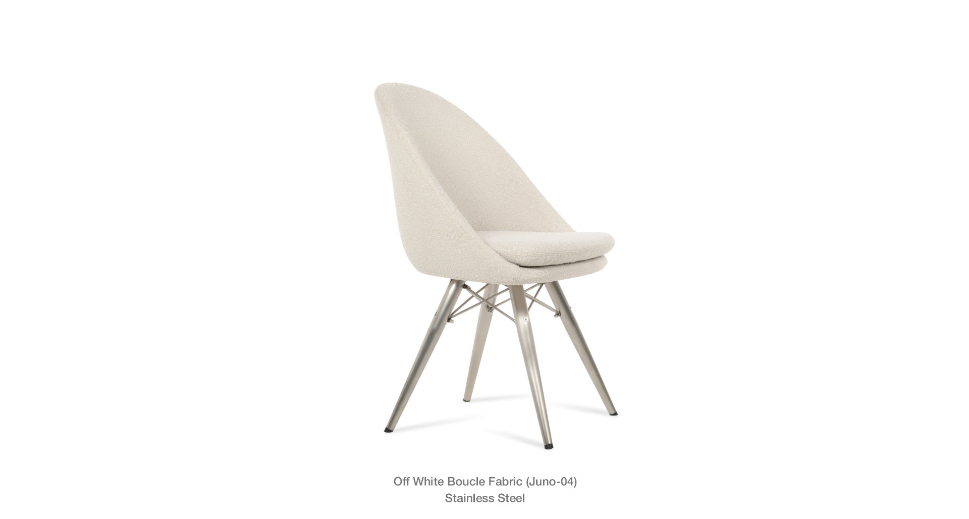 Avanos MW Chair - durable construction for long-lasting use | Image 21 | InSTYLE Home & Rugs