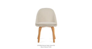 Avanos Plywood Chair - variety of styles from classic to contemporary | Image 11 | InSTYLE Home & Rugs