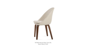 Avanos Plywood Chair - variety of styles from classic to contemporary | Image 12 | InSTYLE Home & Rugs