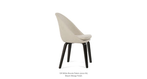 Avanos Plywood Chair - variety of styles from classic to contemporary | Image 14 | InSTYLE Home & Rugs
