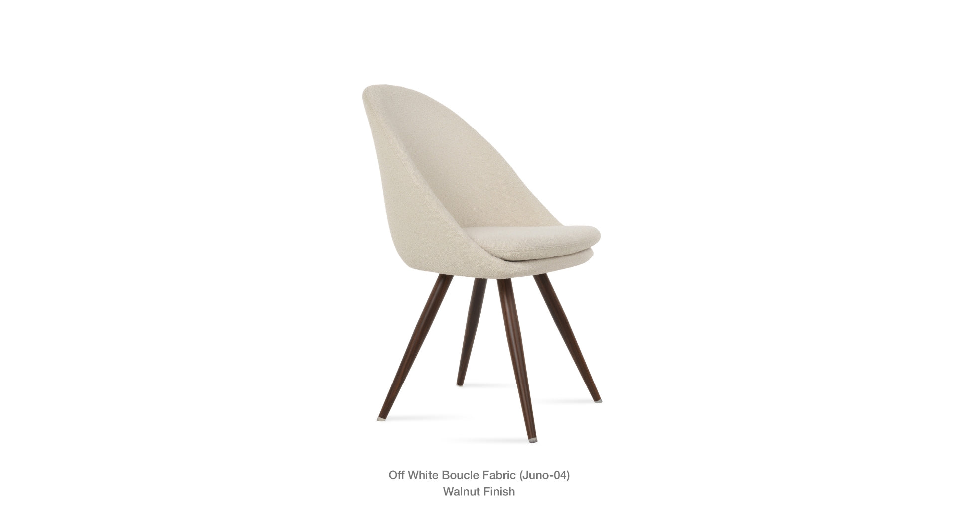 Avanos Star Chair - durable construction for long-lasting use | Image 43 | InSTYLE Home & Rugs