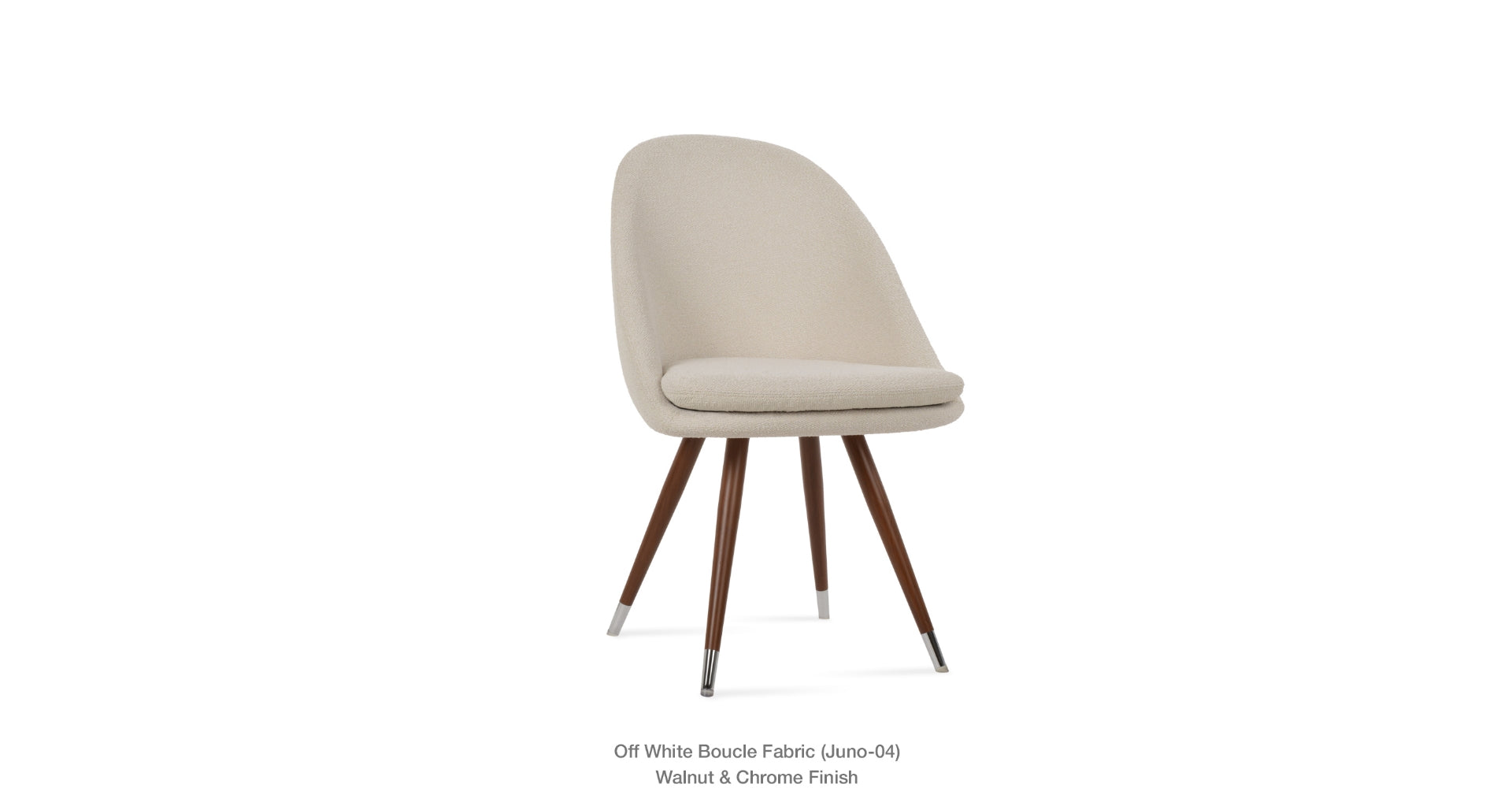 Avanos Star Chair - durable construction for long-lasting use | Image 45 | InSTYLE Home & Rugs