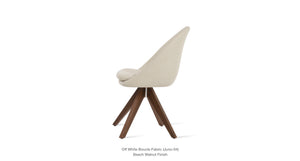 Avanos Pyramid Chair - variety of styles from classic to contemporary | Image 22 | InSTYLE Home & Rugs