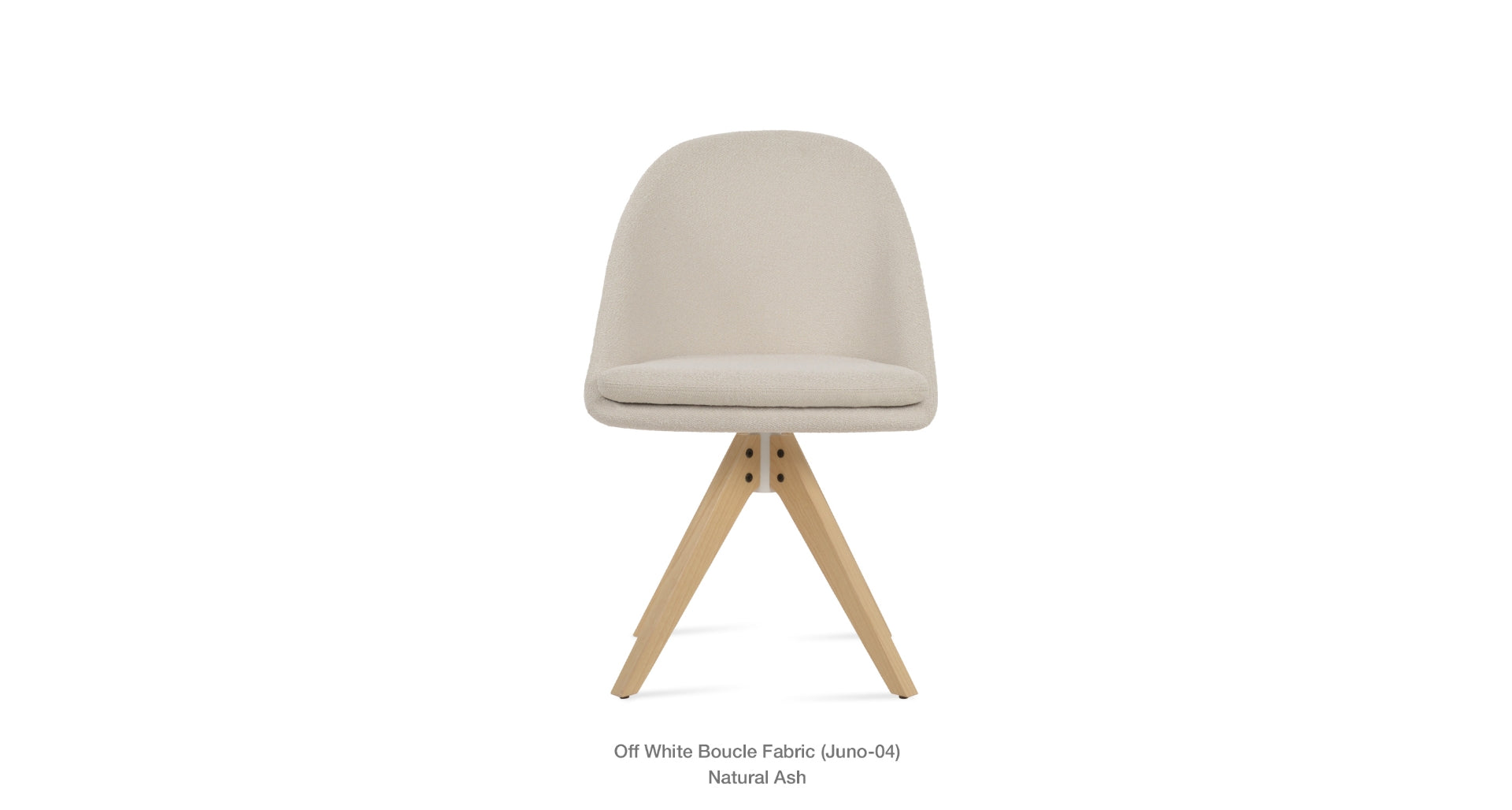 Avanos Pyramid Chair - variety of styles from classic to contemporary | Image 23 | InSTYLE Home & Rugs