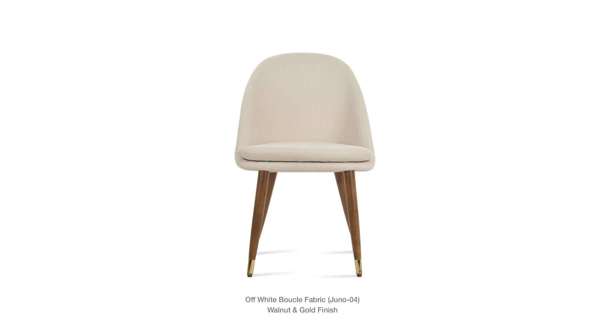 Avanos PTR Wood Chair - comfortable seating for dining and office spaces | Image 35 | InSTYLE Home & Rugs