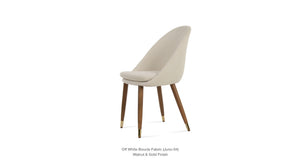 Avanos PTR Wood Chair - comfortable seating for dining and office spaces | Image 36 | InSTYLE Home & Rugs