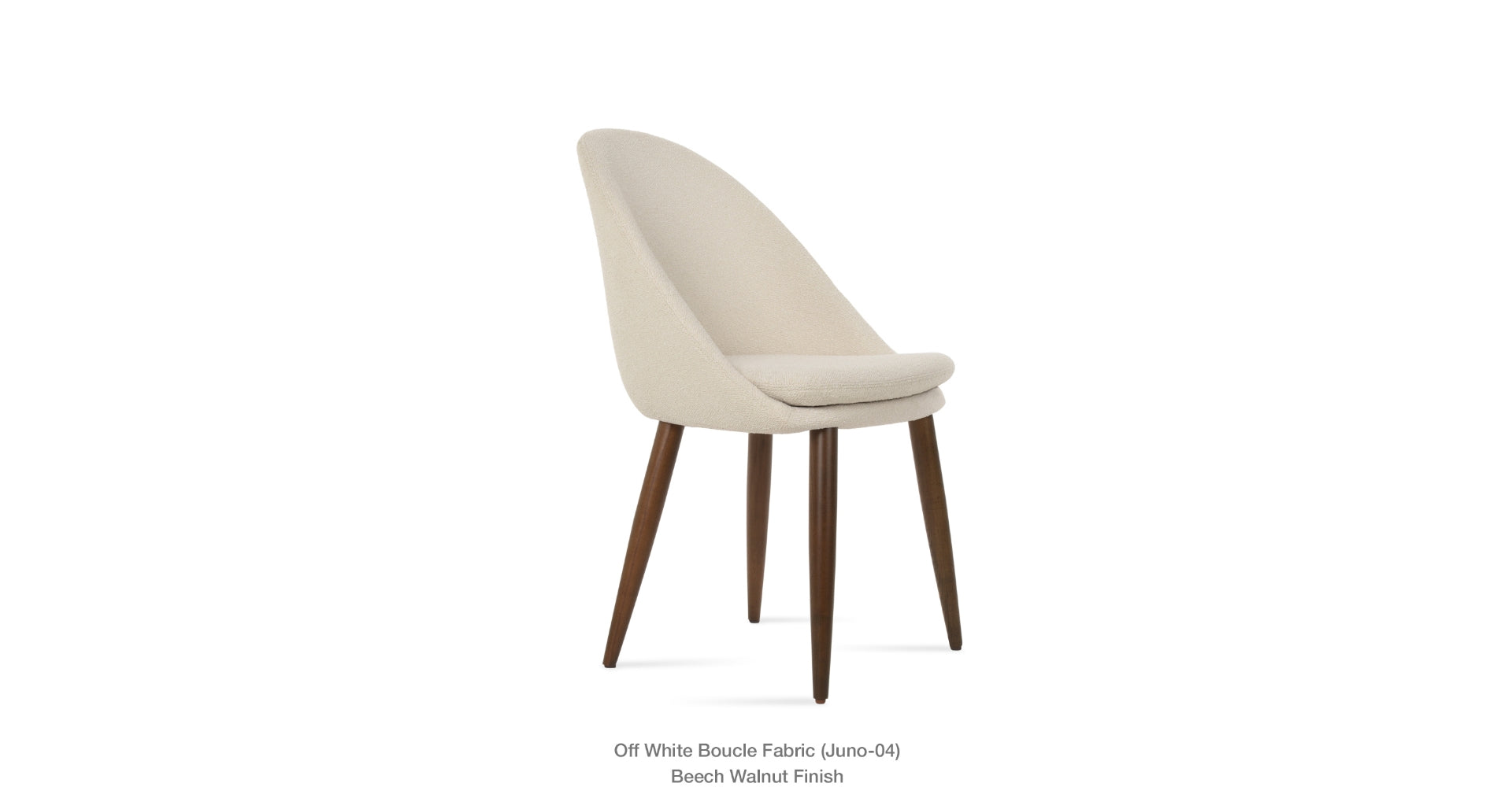 Avanos PTR Wood Chair - comfortable seating for dining and office spaces | Image 37 | InSTYLE Home & Rugs