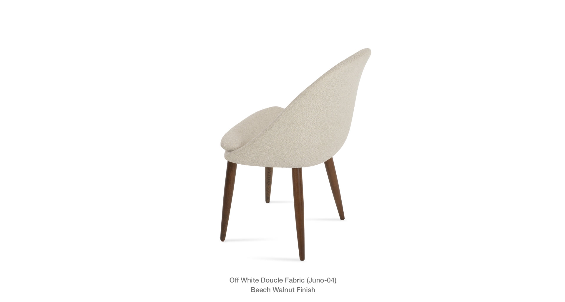 Avanos PTR Wood Chair - comfortable seating for dining and office spaces | Image 38 | InSTYLE Home & Rugs