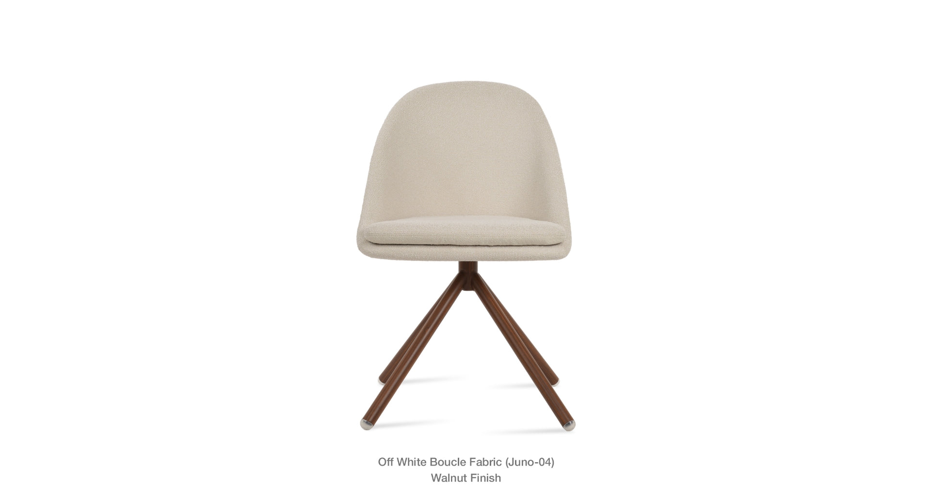 Avanos Stick Chair - variety of styles from classic to contemporary | Image 51 | InSTYLE Home & Rugs