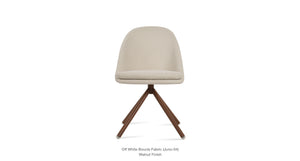 Avanos Stick Chair - variety of styles from classic to contemporary | Image 51 | InSTYLE Home & Rugs