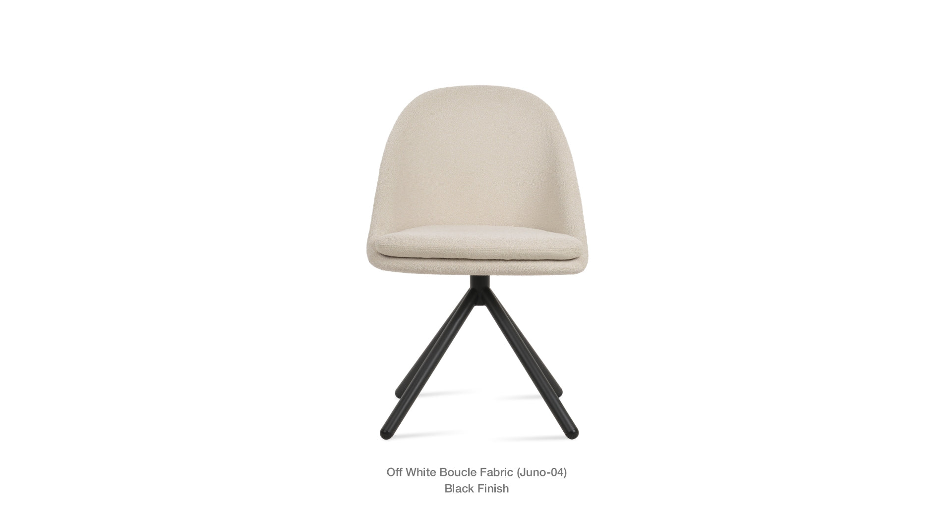 Avanos Stick Chair - variety of styles from classic to contemporary | Image 53 | InSTYLE Home & Rugs
