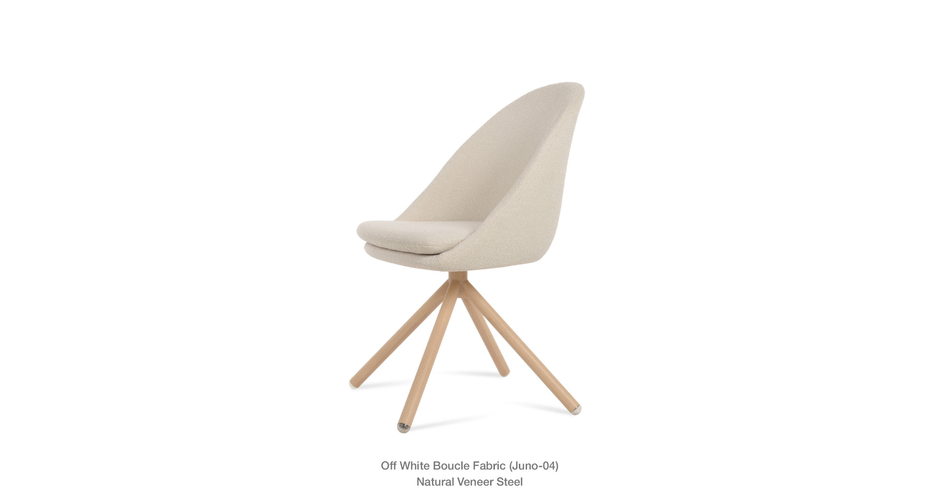 Avanos Stick Chair - variety of styles from classic to contemporary | Image 54 | InSTYLE Home & Rugs