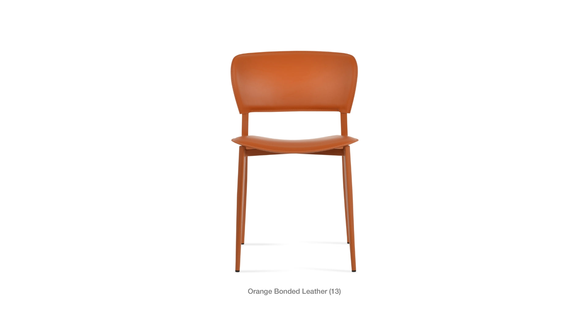 Lotus Chair - comfortable seating for dining and office spaces | Image 17 | InSTYLE Home & Rugs