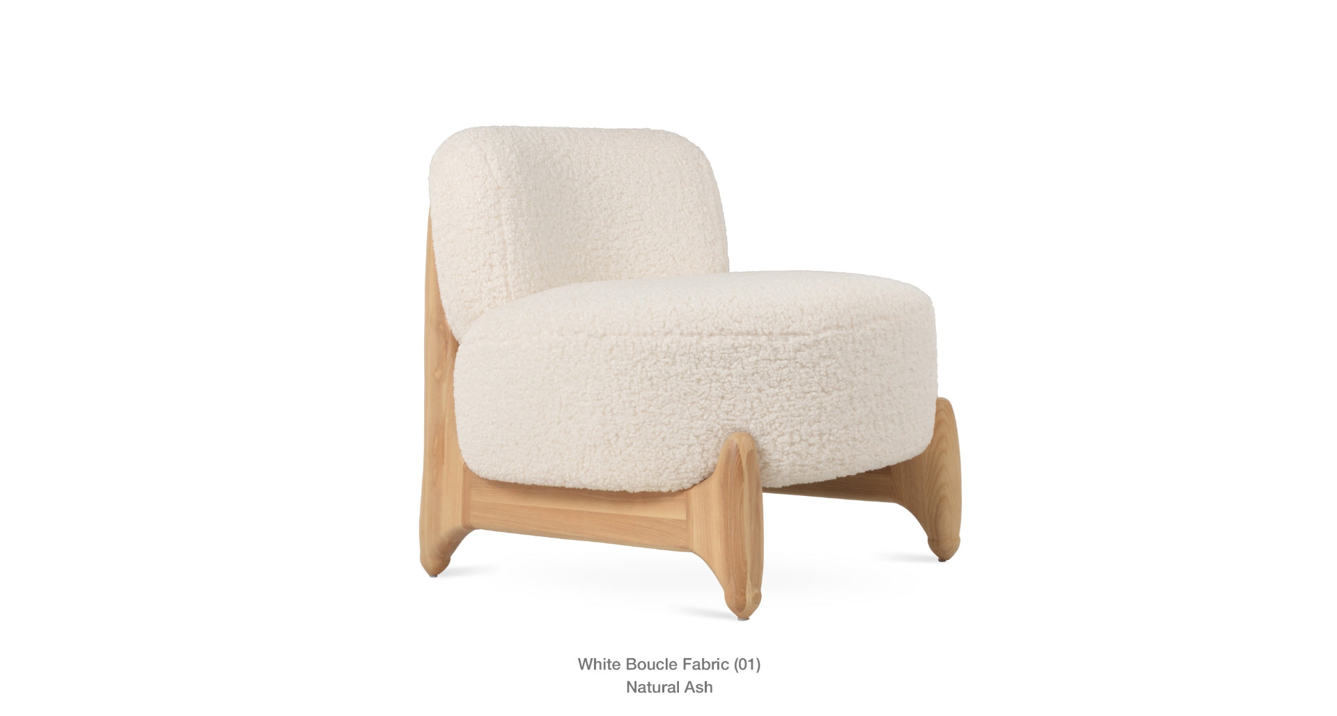 Ryoichi Kishi Lounge - | Image 2 | InSTYLE Home & Rugs