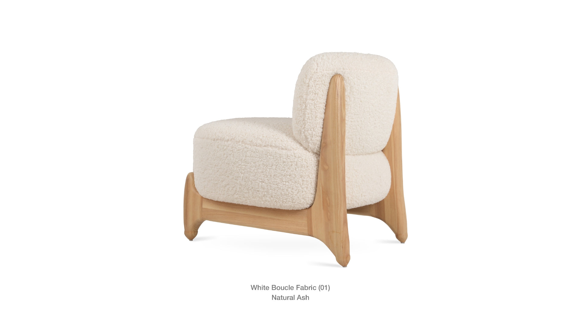 Ryoichi Kishi Lounge - | Image 3 | InSTYLE Home & Rugs