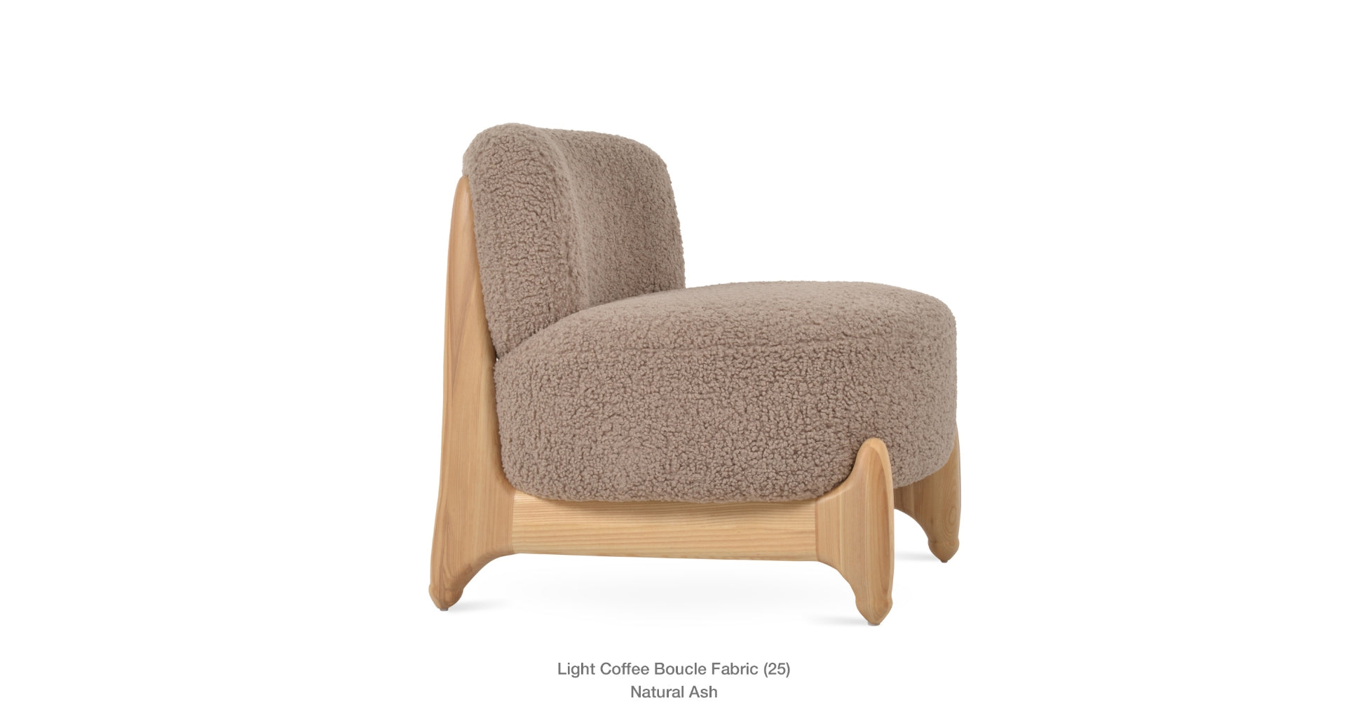 Ryoichi Kishi Lounge - | Image 5 | InSTYLE Home & Rugs