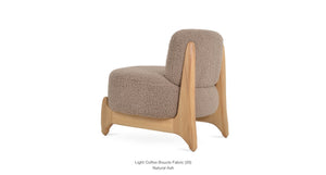 Ryoichi Kishi Lounge - | Image 6 | InSTYLE Home & Rugs
