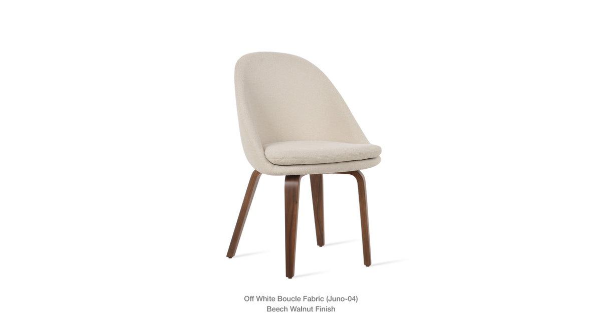 Avanos Plywood Chair - variety of styles from classic to contemporary | Image 13 | InSTYLE Home & Rugs
