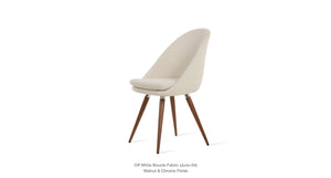 Avanos Ana Chair - durable construction for long-lasting use | Image 12 | InSTYLE Home & Rugs