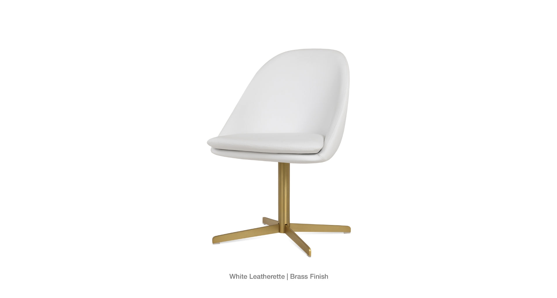 Avanos 4 Star Chair - durable construction for long-lasting use | Image 38 | InSTYLE Home & Rugs