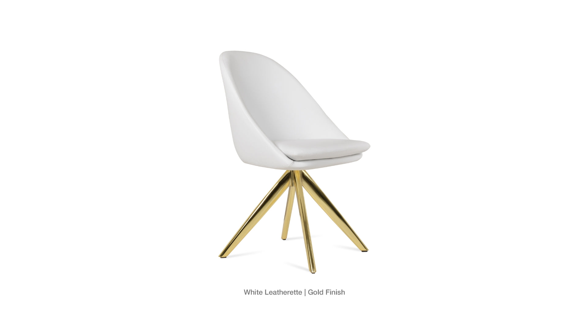 Avanos Sword Chair - variety of styles from classic to contemporary | Image 33 | InSTYLE Home & Rugs