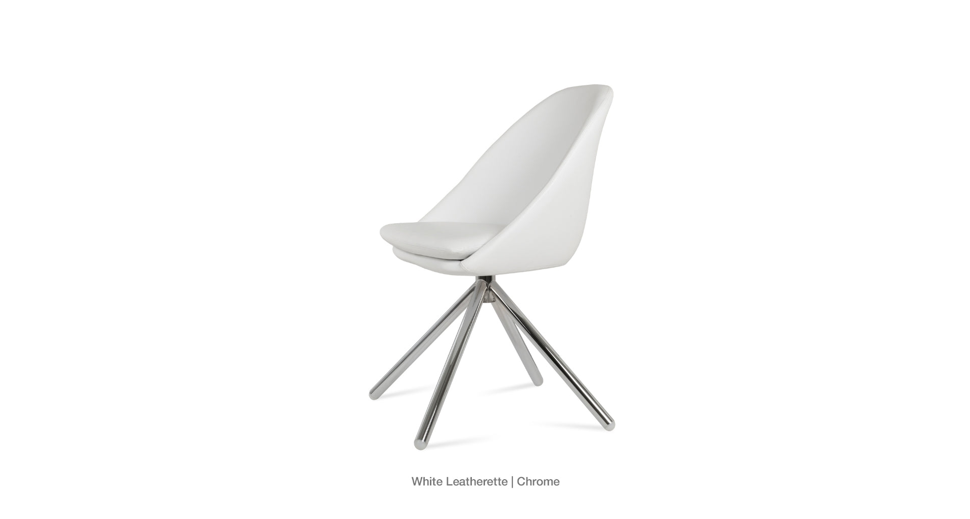 Avanos Stick Chair - variety of styles from classic to contemporary | Image 56 | InSTYLE Home & Rugs