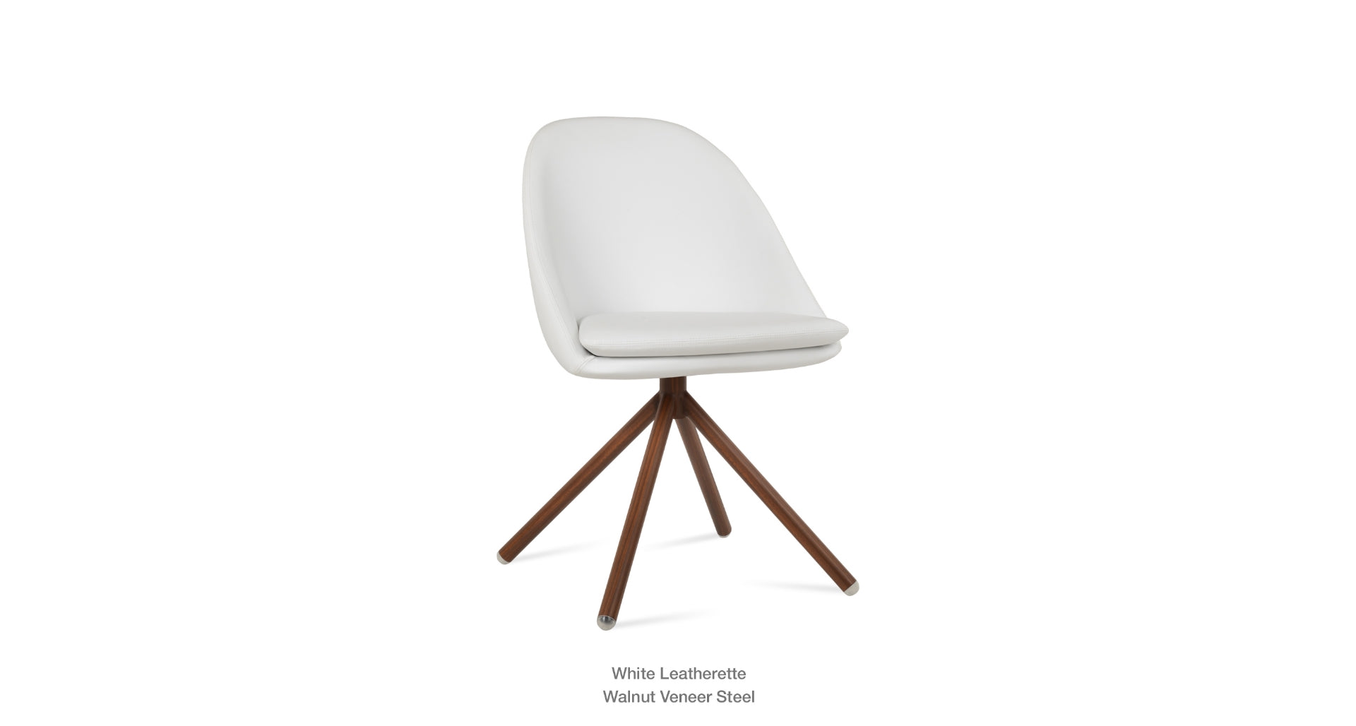 Avanos Stick Chair - variety of styles from classic to contemporary | Image 57 | InSTYLE Home & Rugs