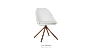 Avanos Stick Chair - variety of styles from classic to contemporary | Image 57 | InSTYLE Home & Rugs