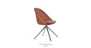 Avanos Stick Chair - variety of styles from classic to contemporary | Image 40 | InSTYLE Home & Rugs
