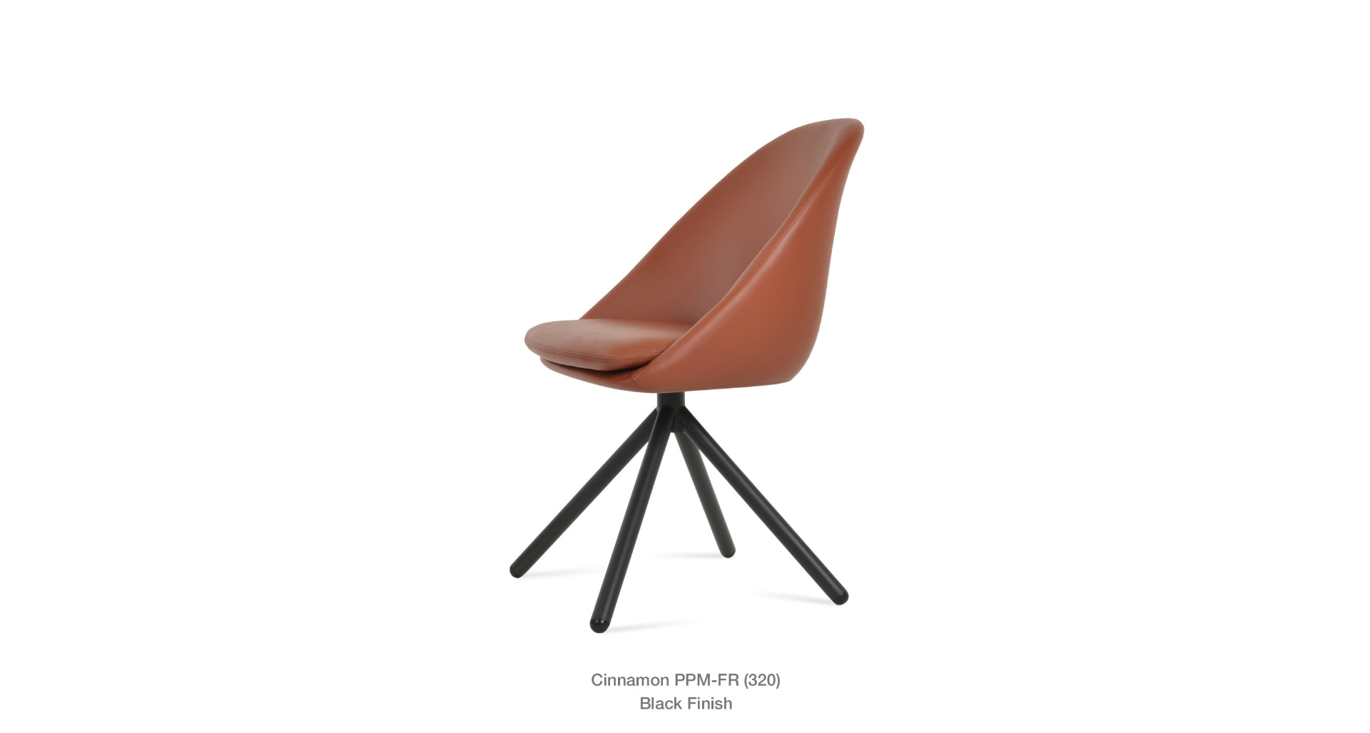 Avanos Stick Chair - variety of styles from classic to contemporary | Image 42 | InSTYLE Home & Rugs