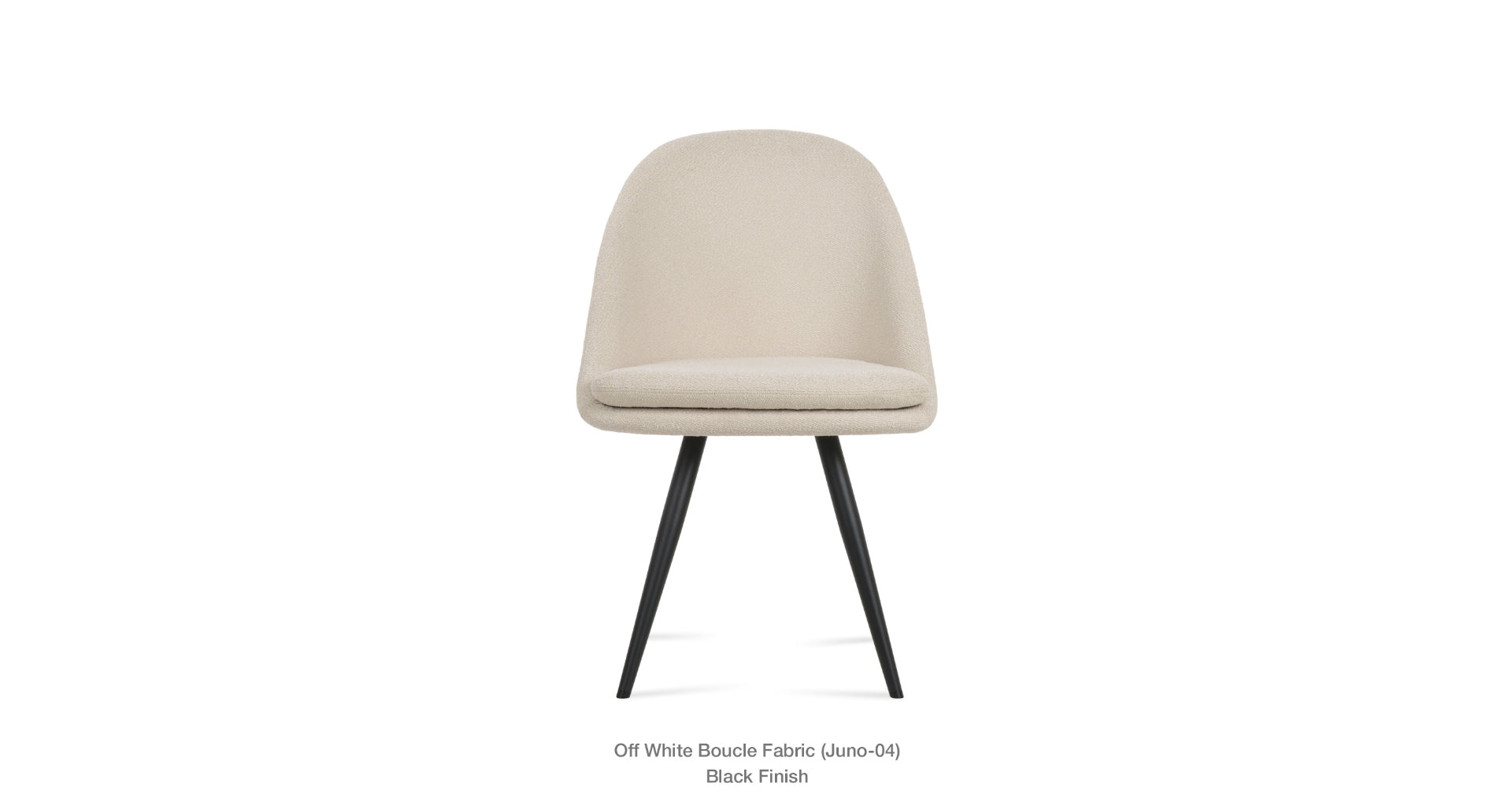 Avanos Star Chair - durable construction for long-lasting use | Image 40 | InSTYLE Home & Rugs
