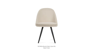 Avanos Star Chair - durable construction for long-lasting use | Image 40 | InSTYLE Home & Rugs