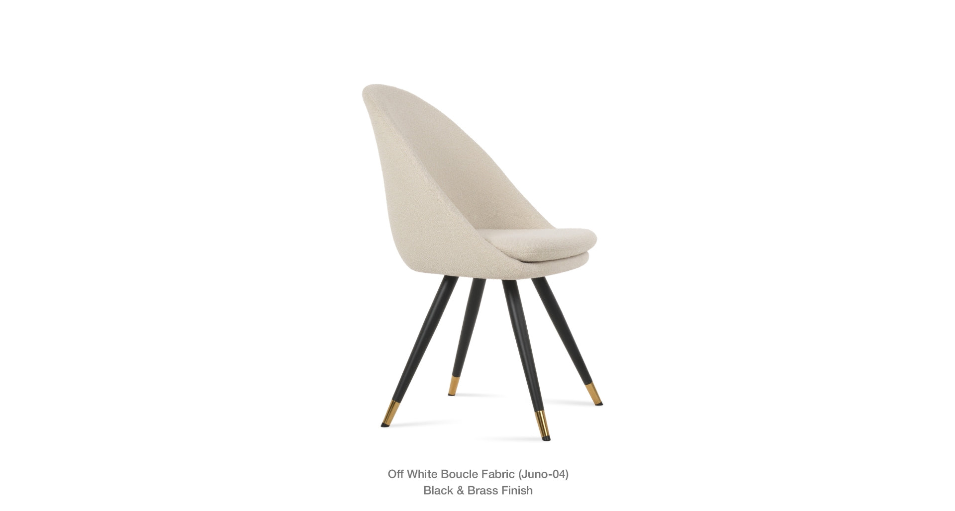 Avanos Star Chair - durable construction for long-lasting use | Image 46 | InSTYLE Home & Rugs