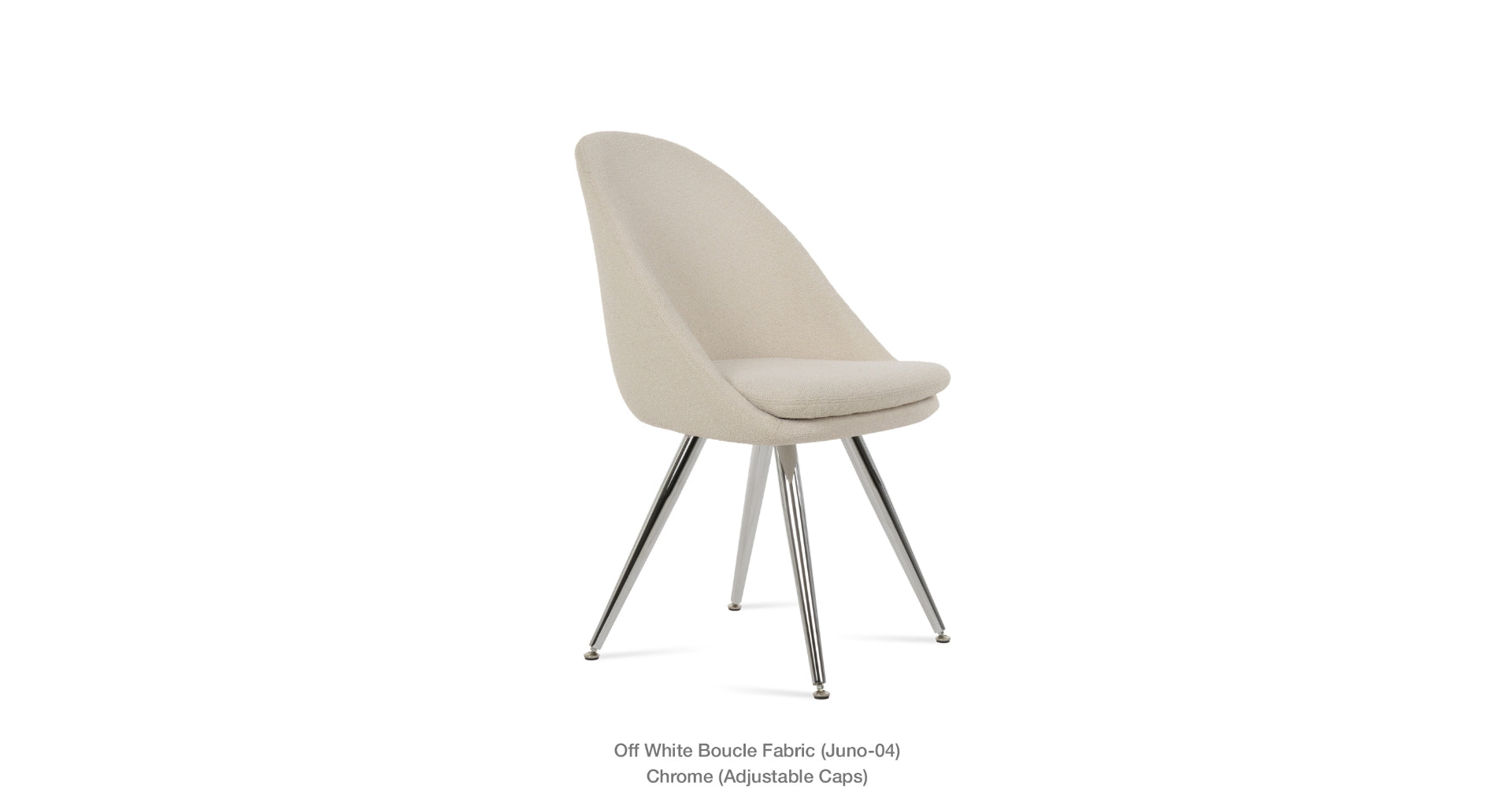 Avanos Star Chair - durable construction for long-lasting use | Image 47 | InSTYLE Home & Rugs