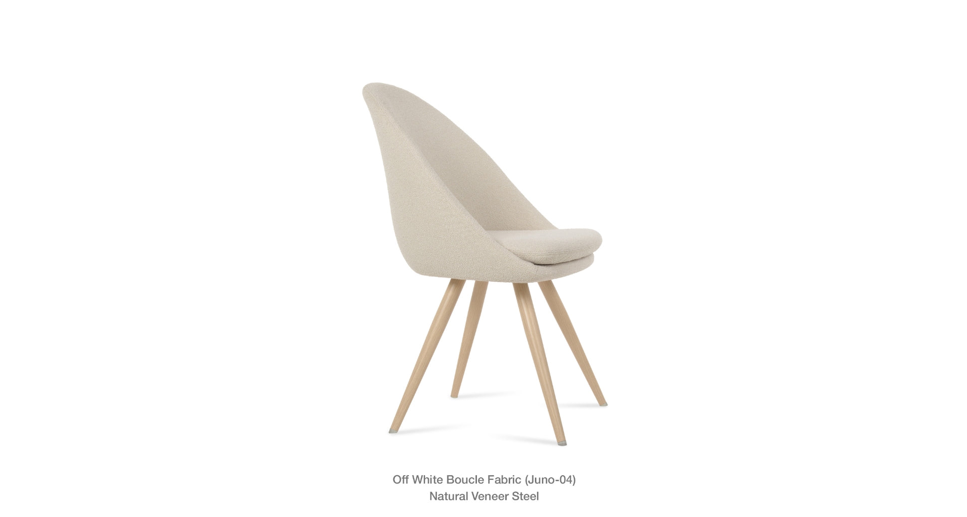 Avanos Star Chair - durable construction for long-lasting use | Image 48 | InSTYLE Home & Rugs