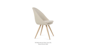 Avanos Star Chair - durable construction for long-lasting use | Image 48 | InSTYLE Home & Rugs