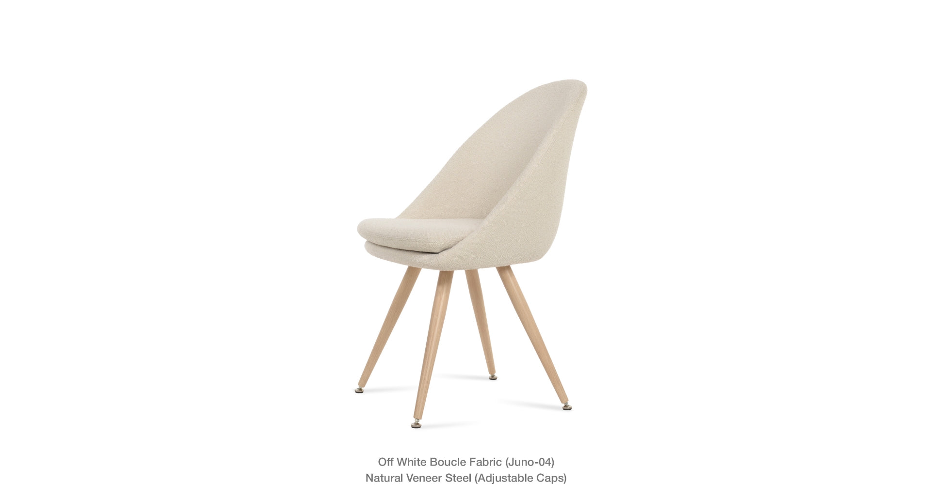 Avanos Star Chair - durable construction for long-lasting use | Image 49 | InSTYLE Home & Rugs