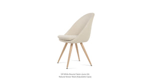 Avanos Star Chair - durable construction for long-lasting use | Image 49 | InSTYLE Home & Rugs
