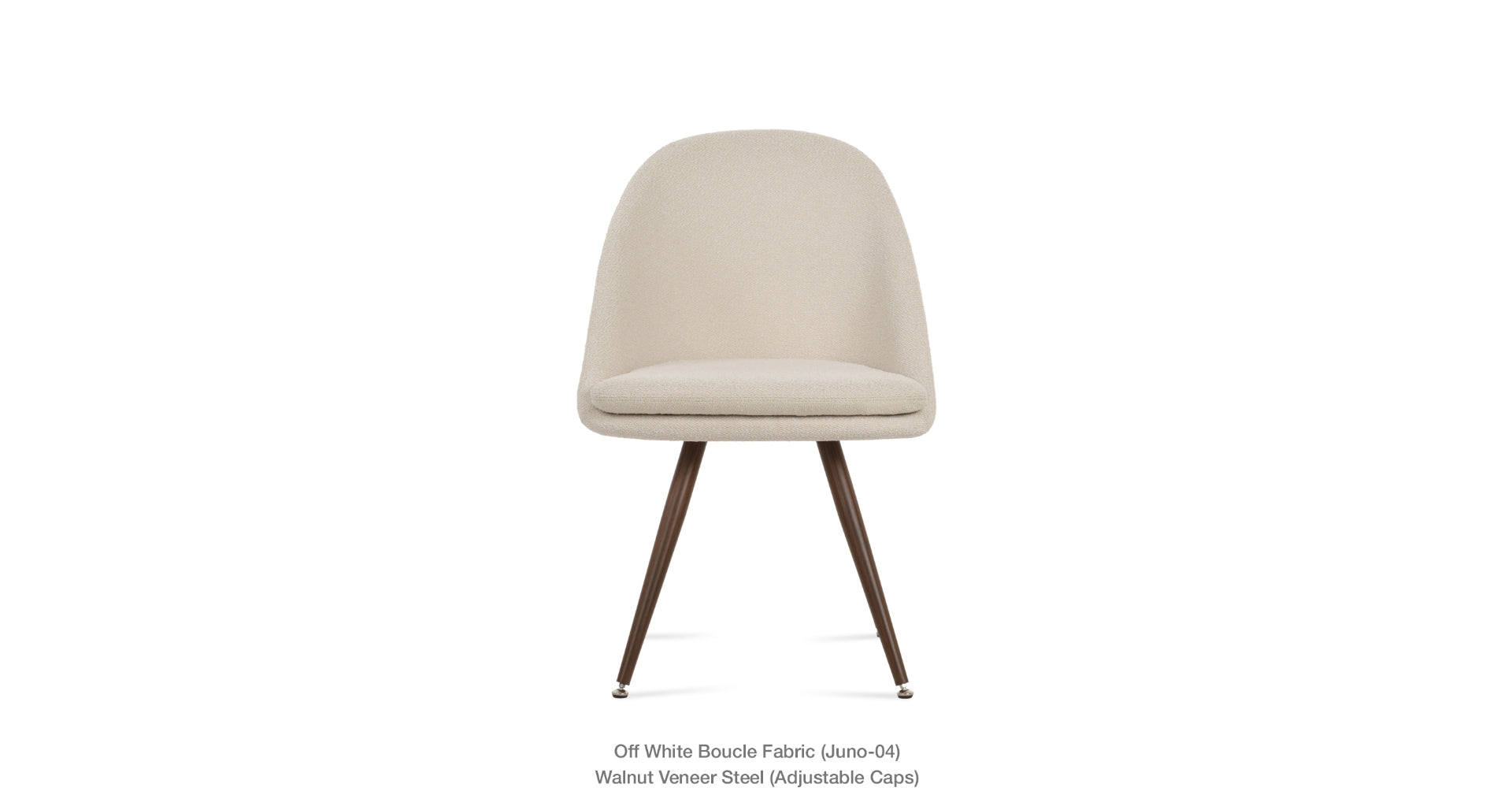 Avanos Star Chair - durable construction for long-lasting use | Image 42 | InSTYLE Home & Rugs